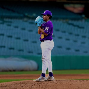 Edwin Figueroa mugshot