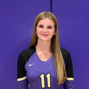 Ava Pasqualicchio mugshot