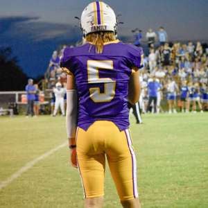 Jacob Maples