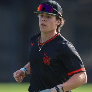 Brayden Smith