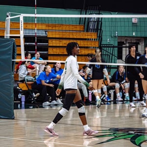 Zahara Passelle mugshot