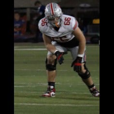 Caleb Loper