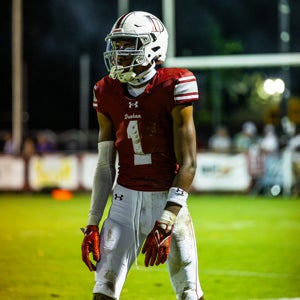 JARVIS WASHINGTON JR