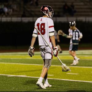 Owen McCormick