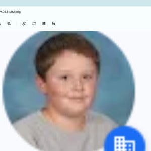 Harrison Shubitz