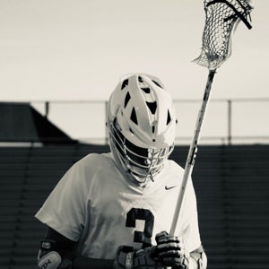 Colten Gardner