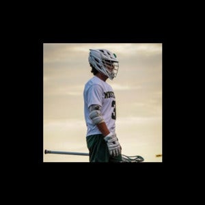 COLTEN GARDNER