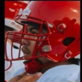 Wilmer Benitez rivera