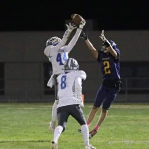 Kaden Hoyer