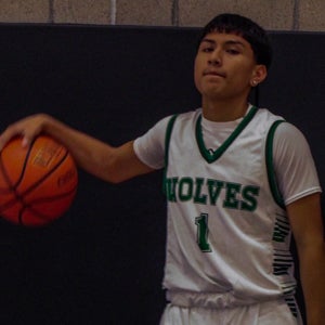 Jose Morales-Martinez