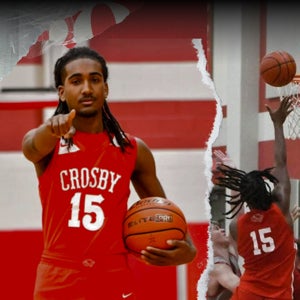 TYLER EADEN