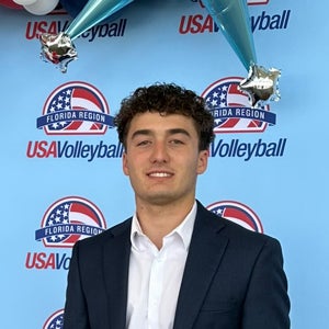 Nicholas		 Hernandez 