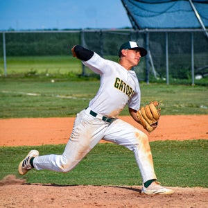 Jadin Herrera mugshot