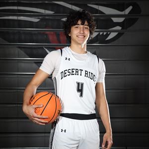 Payton Lapping mugshot