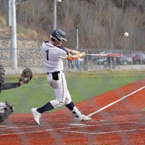 Corey Otzenberger