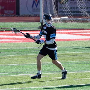 BOSTON LEHMAN