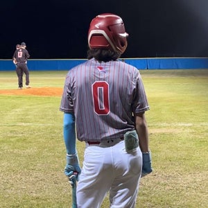 Sean Cummings mugshot