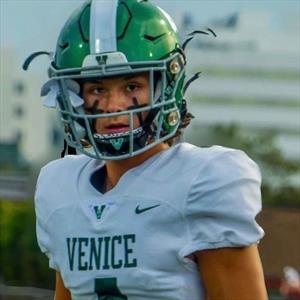 Ryan Matulevich 2025