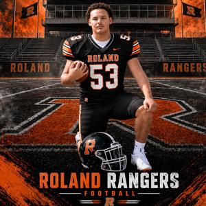 Brayden Roe
