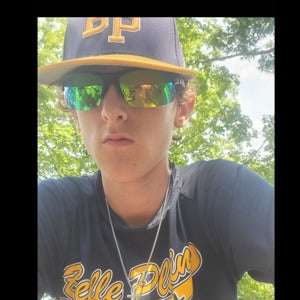 BRADLEE LEWIS