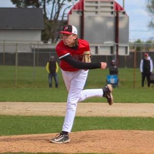 Bryn Carlsen mugshot