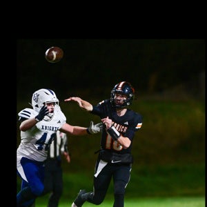 Maddox Kirkland mugshot