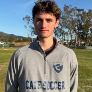 Max Devore
