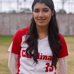 Tania Garibay