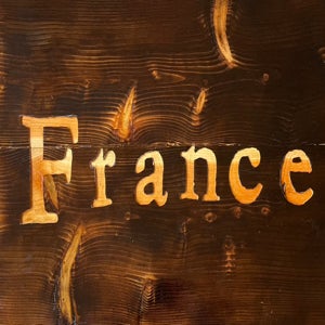 KADEN FRANCE