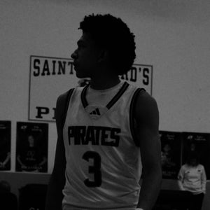 Jayzere Cannon mugshot