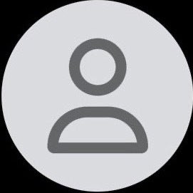 Carson Pressley