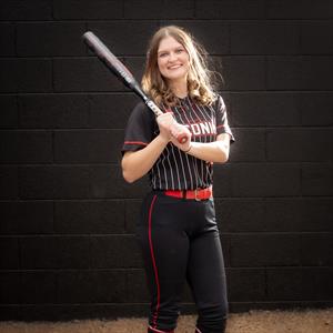 Norah Kennelly mugshot