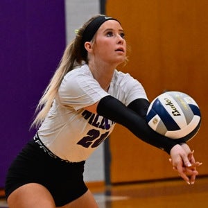 Addyson Skaggs