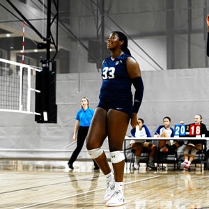Bryanna Young