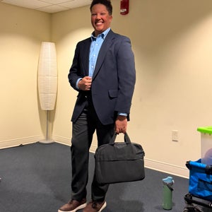 Luke Dobbins mugshot