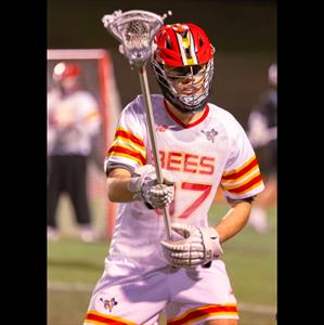 Gavin Palcisko mugshot