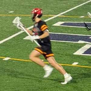 Gavin Palcisko