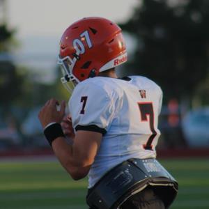 Marcelo Ortiz mugshot