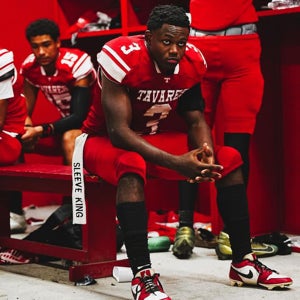 Tyler Davis