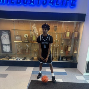 Johntae Duncan mugshot