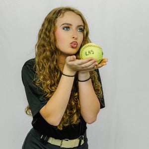 Faith Rigdon mugshot