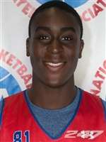 Abdul-Malik Abu