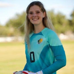 Emily Mark