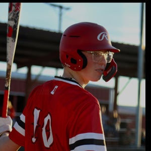 Case Wendeborn mugshot