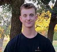 Josh Dube