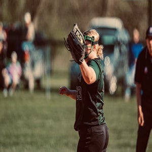 Addy Harbaugh mugshot