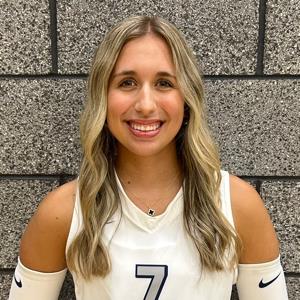 Payton Vackert mugshot