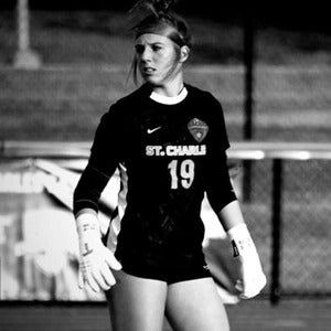 MIA OLENEK