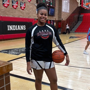 Cadence Wilson