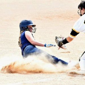 Madylinn Grindstaff